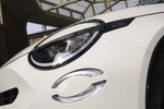 Прощай, ремень: Fiat 600 получил турбомотор с цепью ГРМ и "механику"