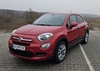 FIAT 500X EASY FWD